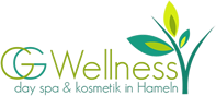 Wellness-Hotline